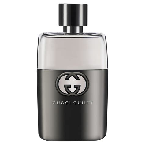 gucci guilty herren 90 ml|gucci guilty for her 30ml.